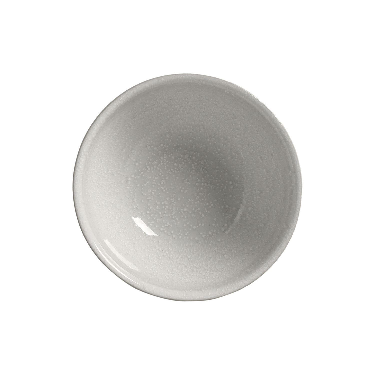 Coup Bowl 13.5cm 360ml Luz