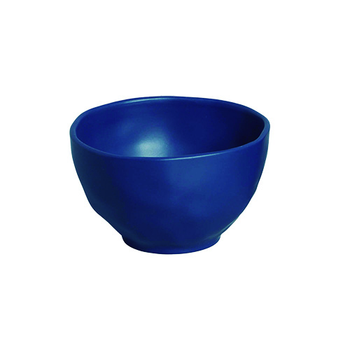 Organic Bowl 13.3cm 558ml Boreal