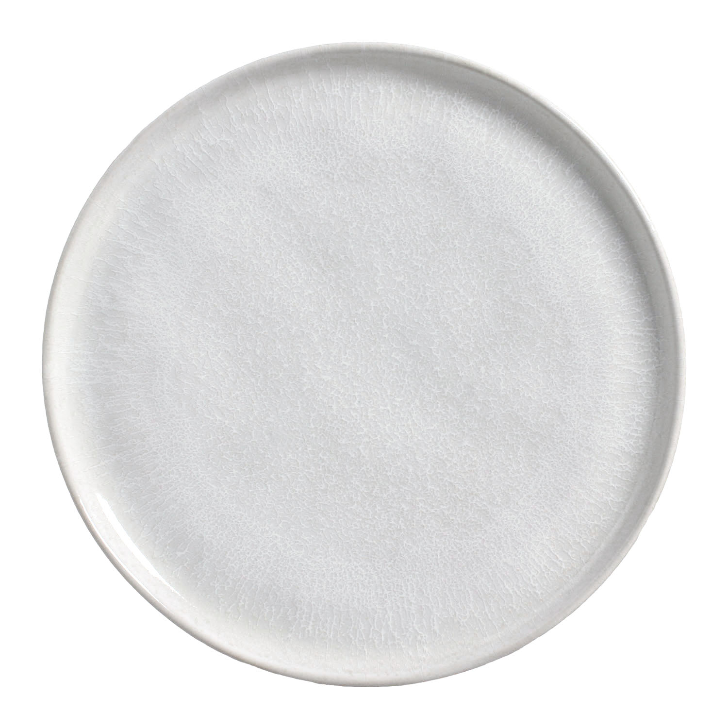 Bio Dinner Plate 27.5cm Luz