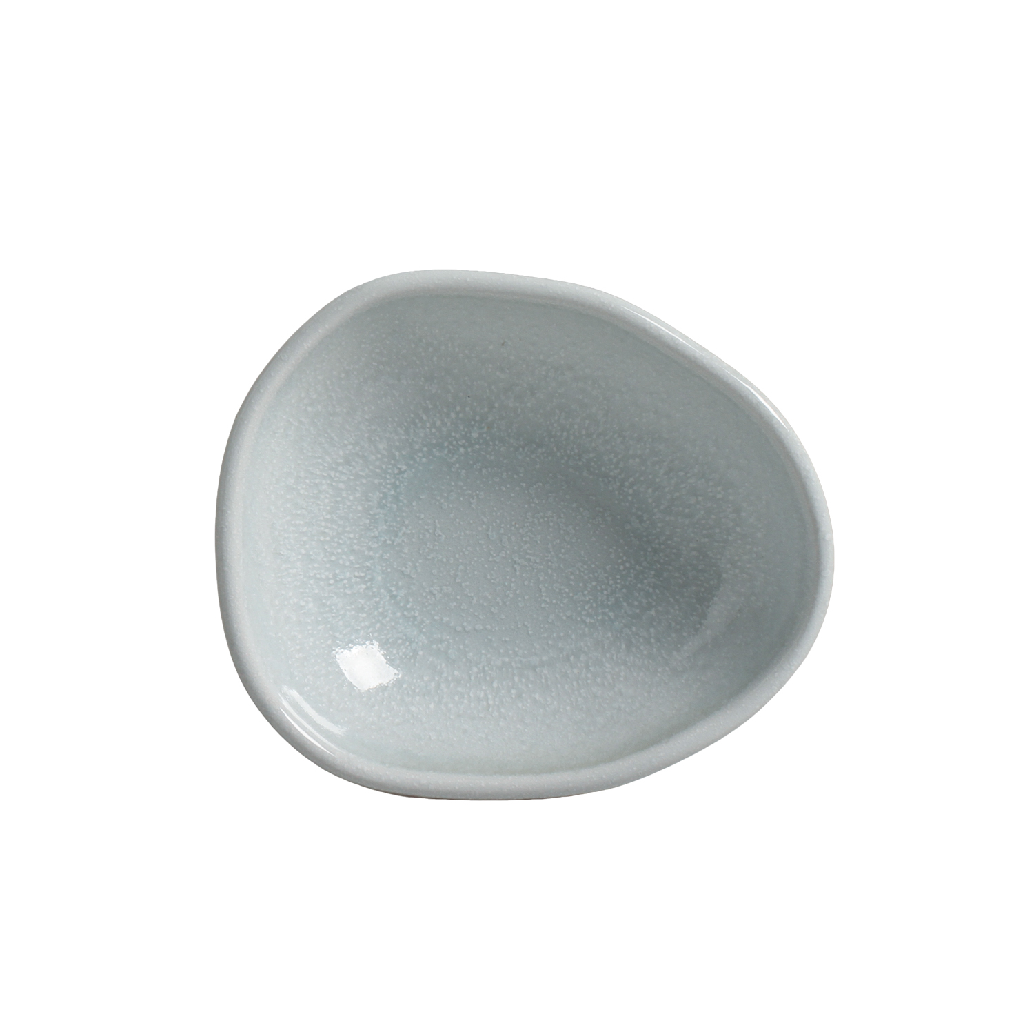 Organic Bowl 14.5x12cm 265ml Ceu