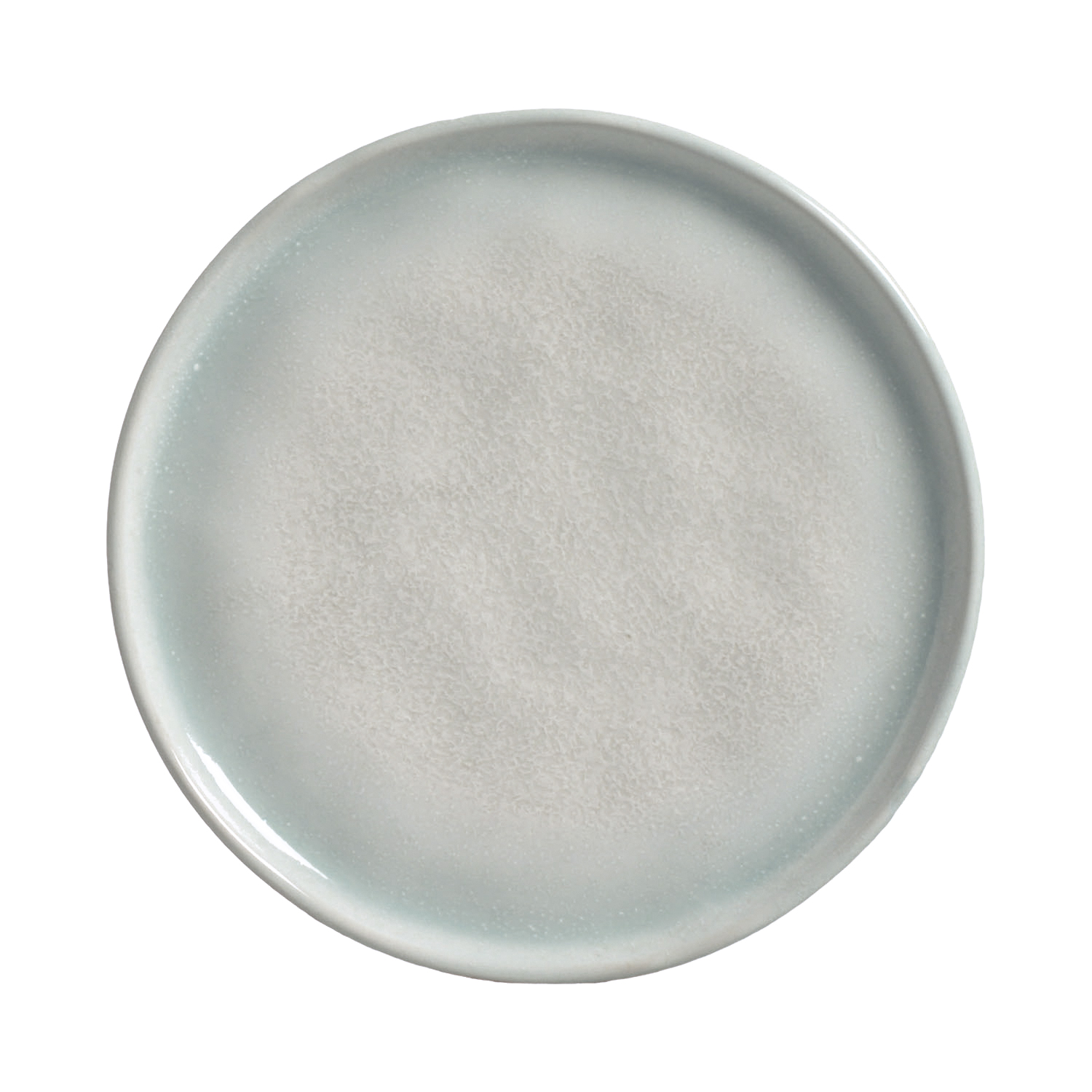 Bio Dessert / Salad Plate 21.5cm Mar