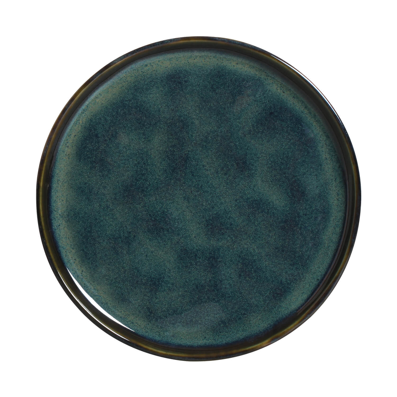 Bio Dessert / Salad Plate 21.5cm Oceano