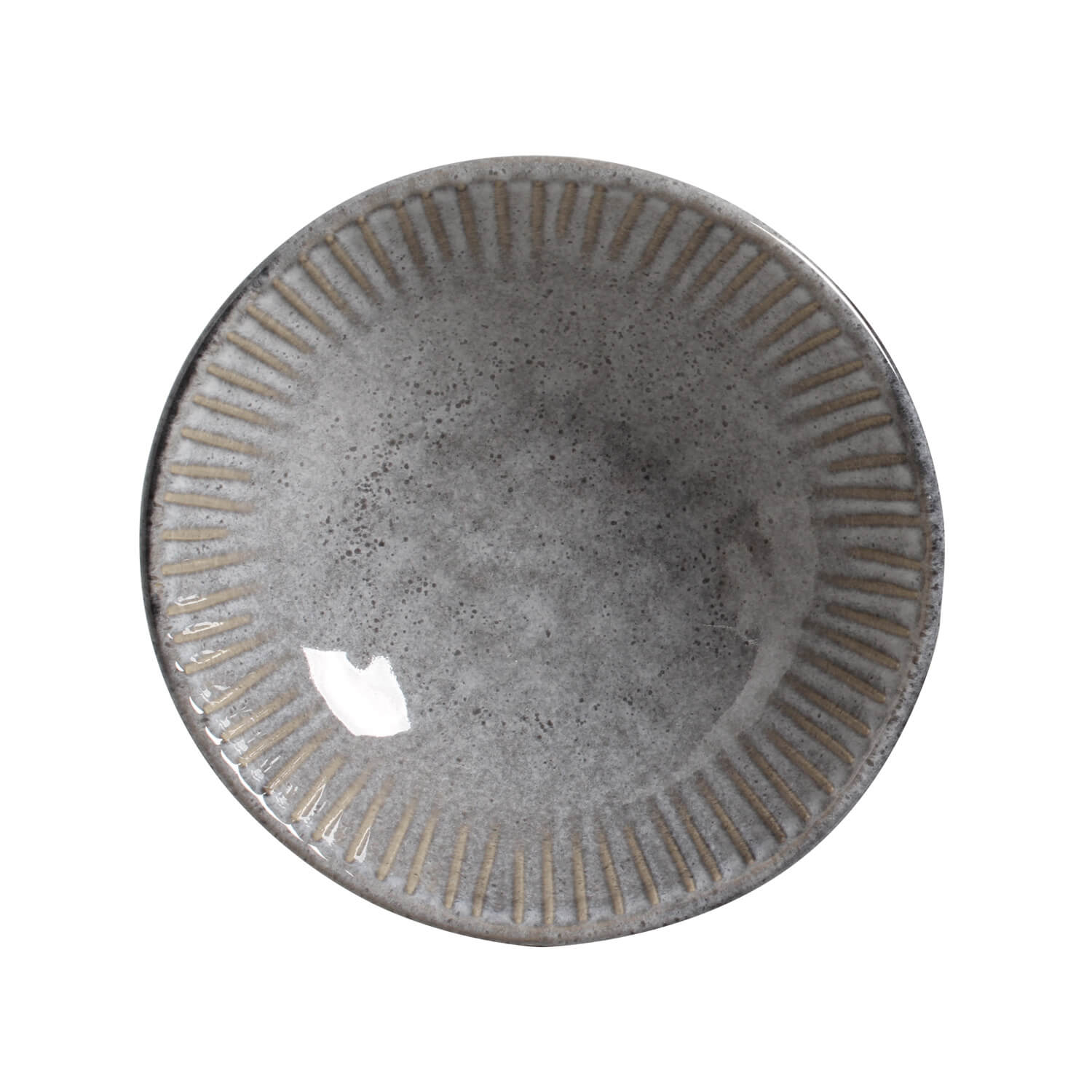 Linhas Bowl 15cm 370ml Dust