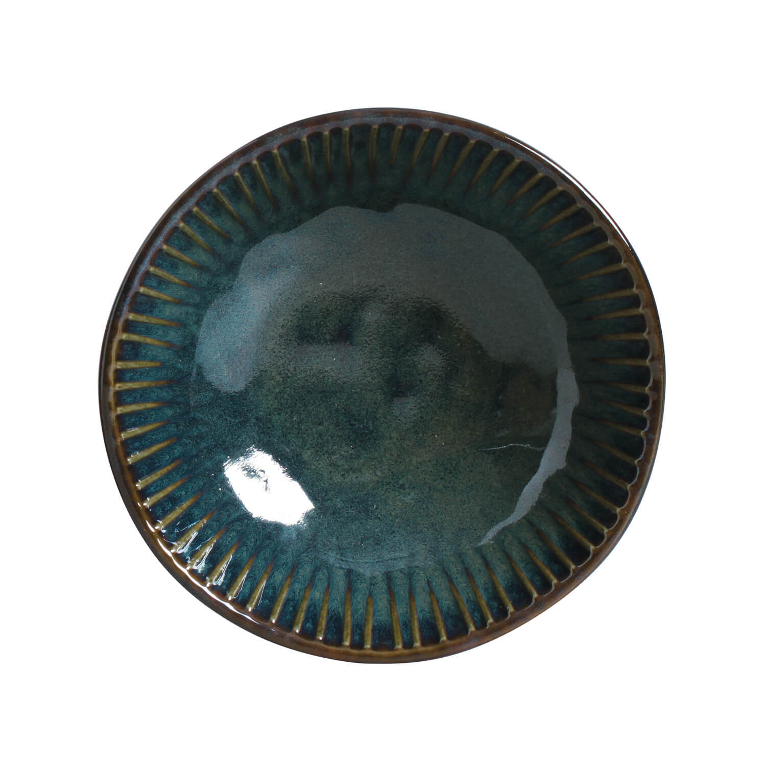Linhas Bowl 15cm 370ml Oceano