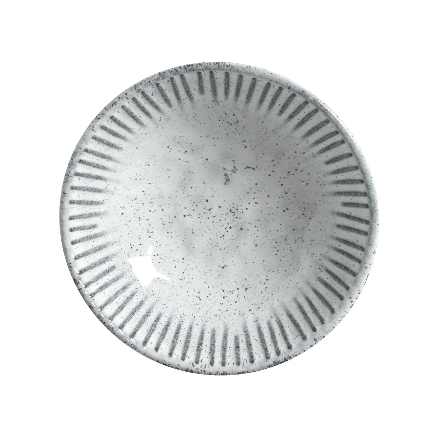 Linhas Bowl 15cm 370ml Echo