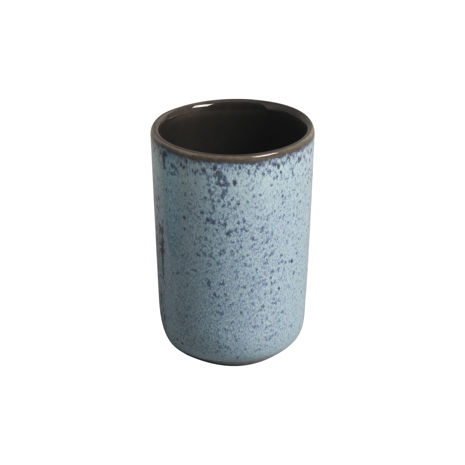 Neo Tumbler 110ml Breeze
