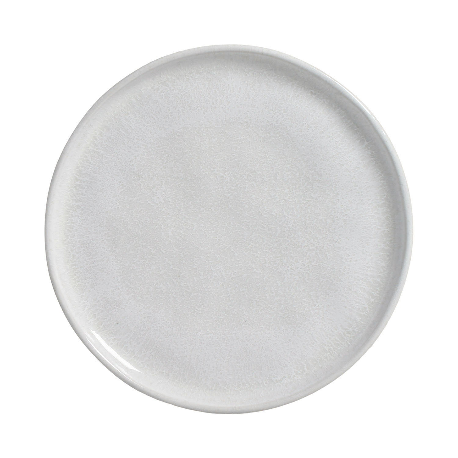 Bio Dessert / Salad Plate 21.5cm Luz