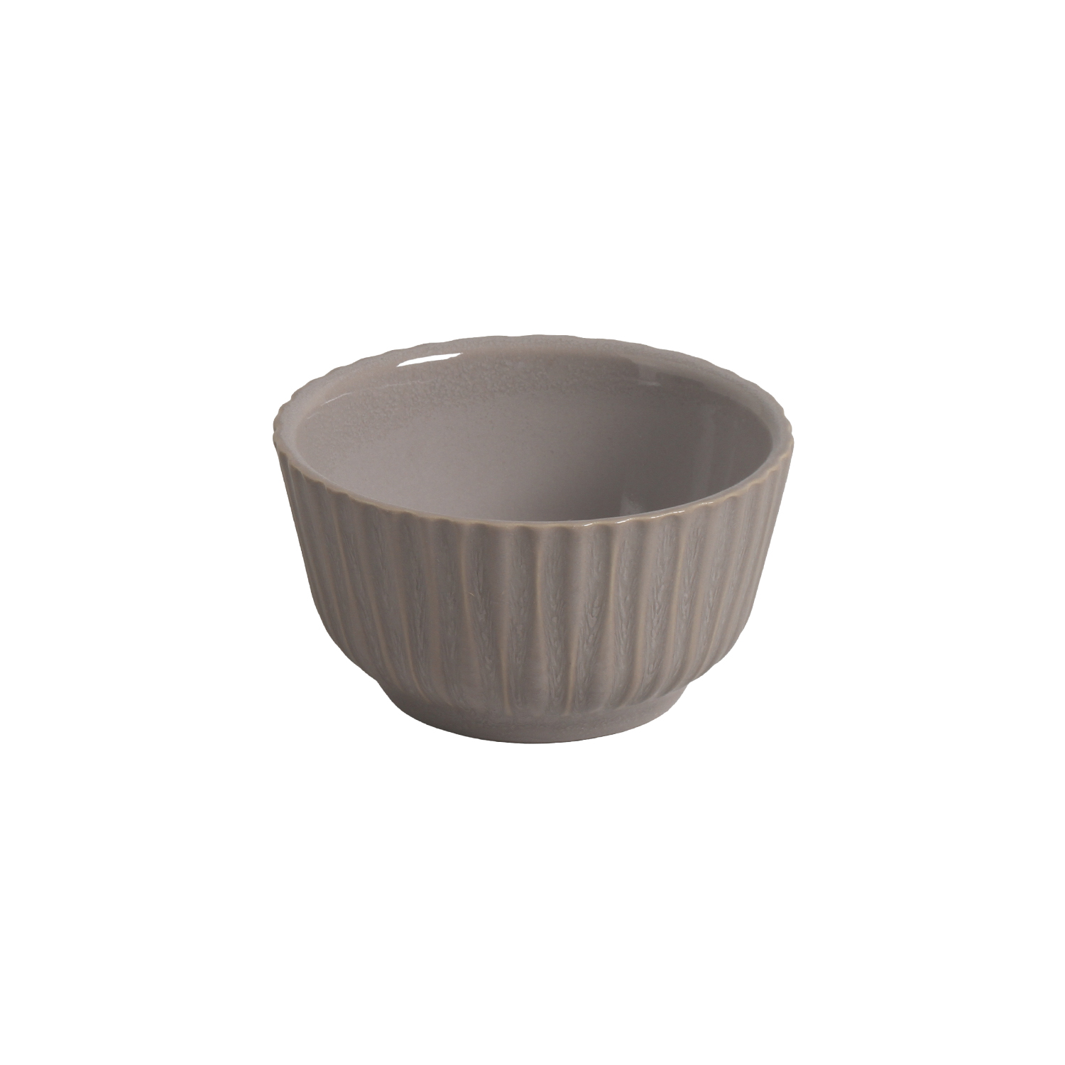 Linhas Ramekin 9cm 170ml Bruma