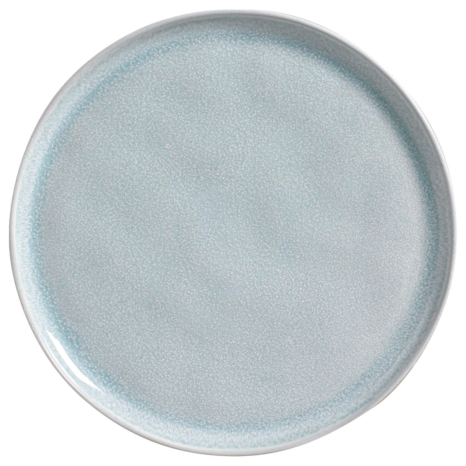 Bio Dinner Plate 29cm Ceu