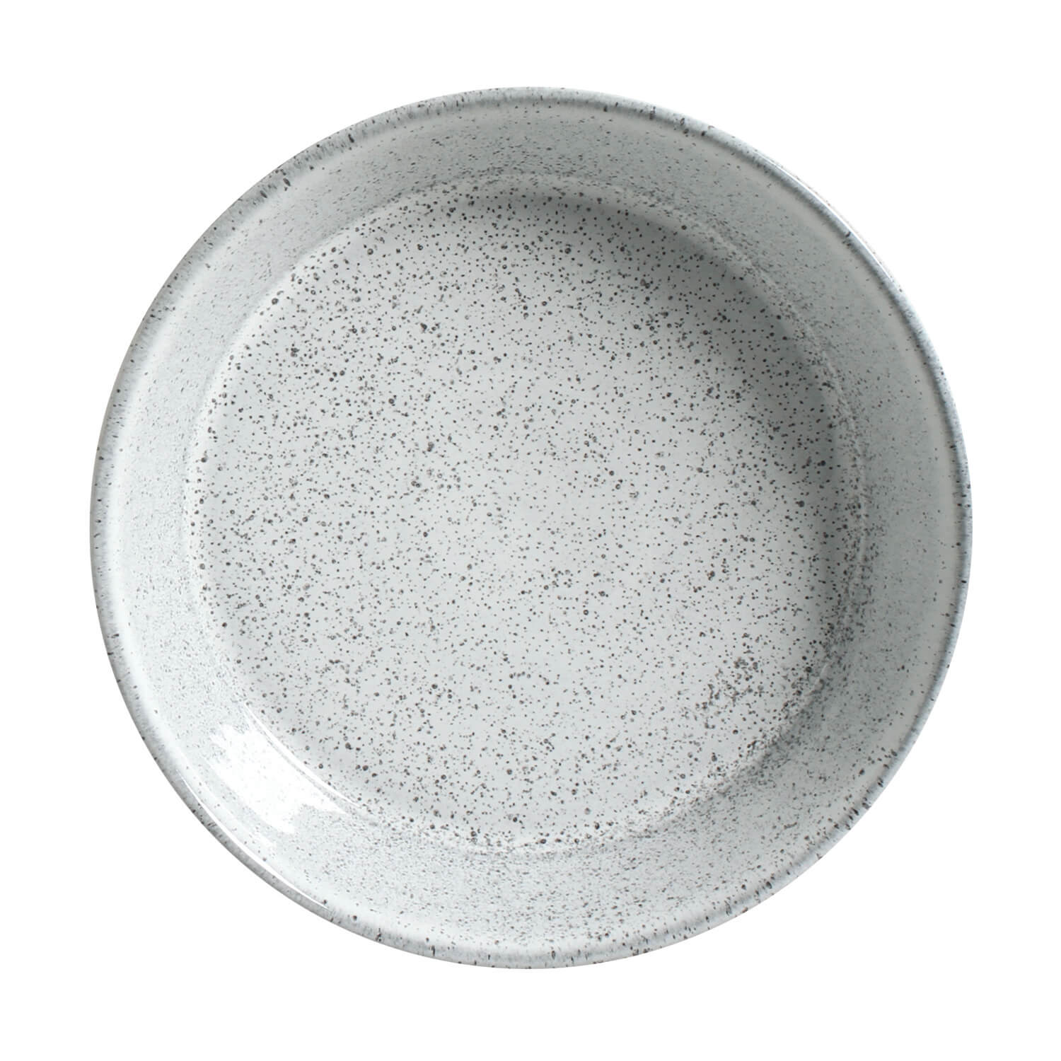 Neo Soup Plate / Bowl 19.5cm Echo