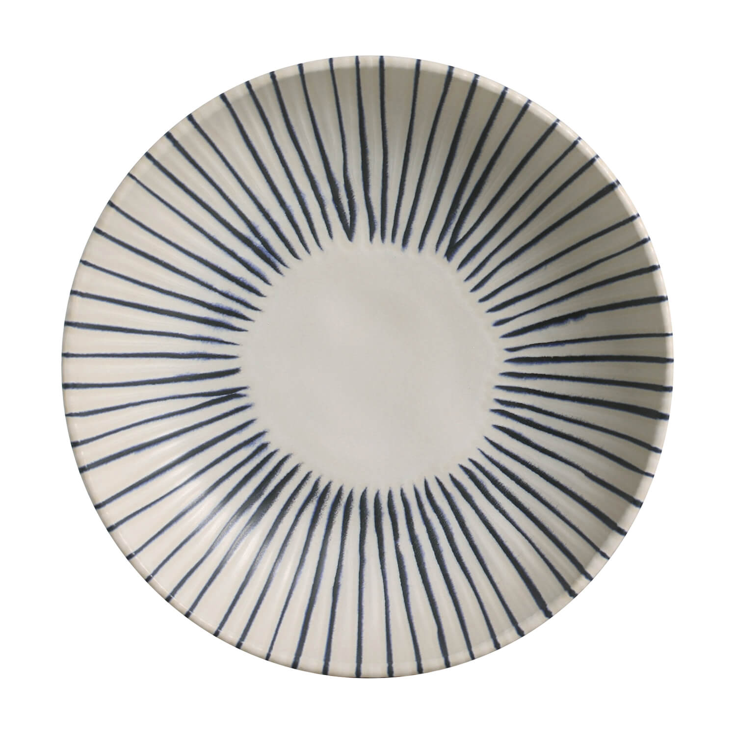 Bio Soup Plate / Bowl 22.5cm Elemento