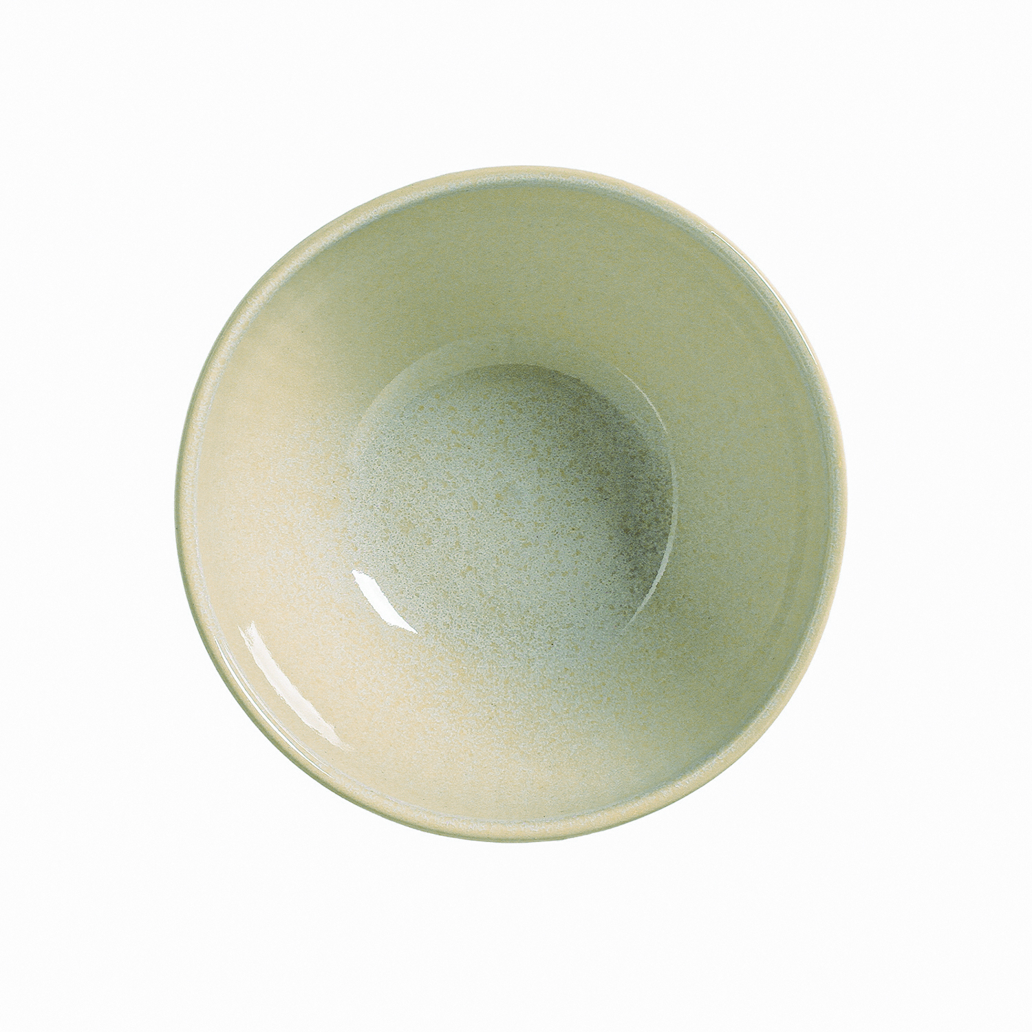 Bowl Ø18Cm 1148Ml Latte