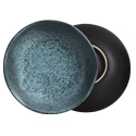Coup Bowl 13.5cm 360ml Night Sky