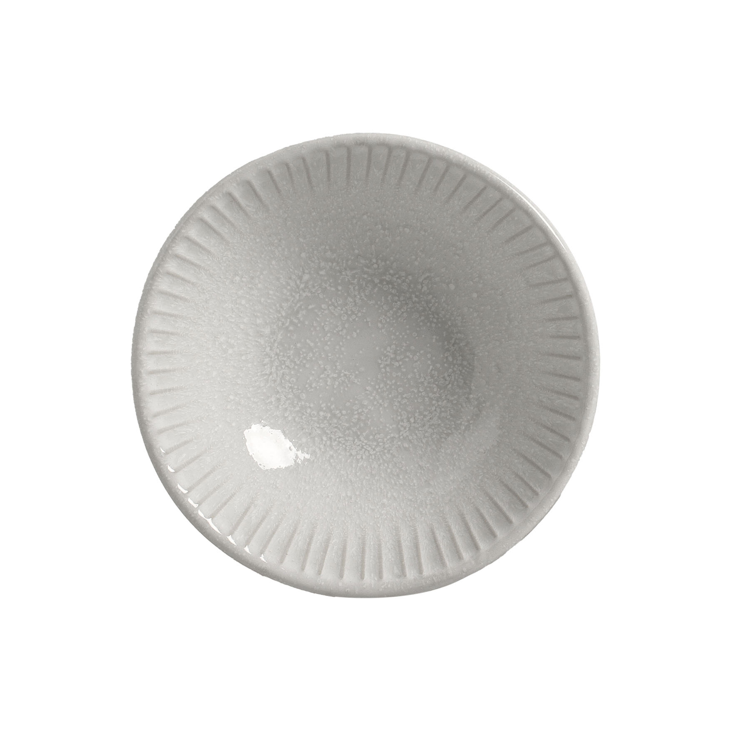 Linhas Bowl 15cm 370ml Luz