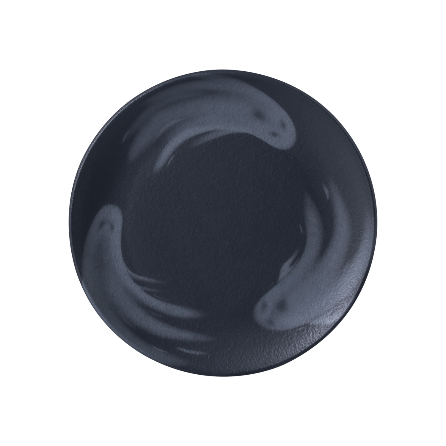 Coup Dessert / Salad Plate 19.4cm Boo