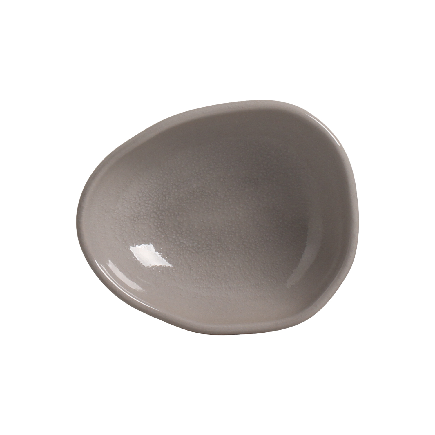 Organic Bowl 14.5x12cm 265ml Bruma