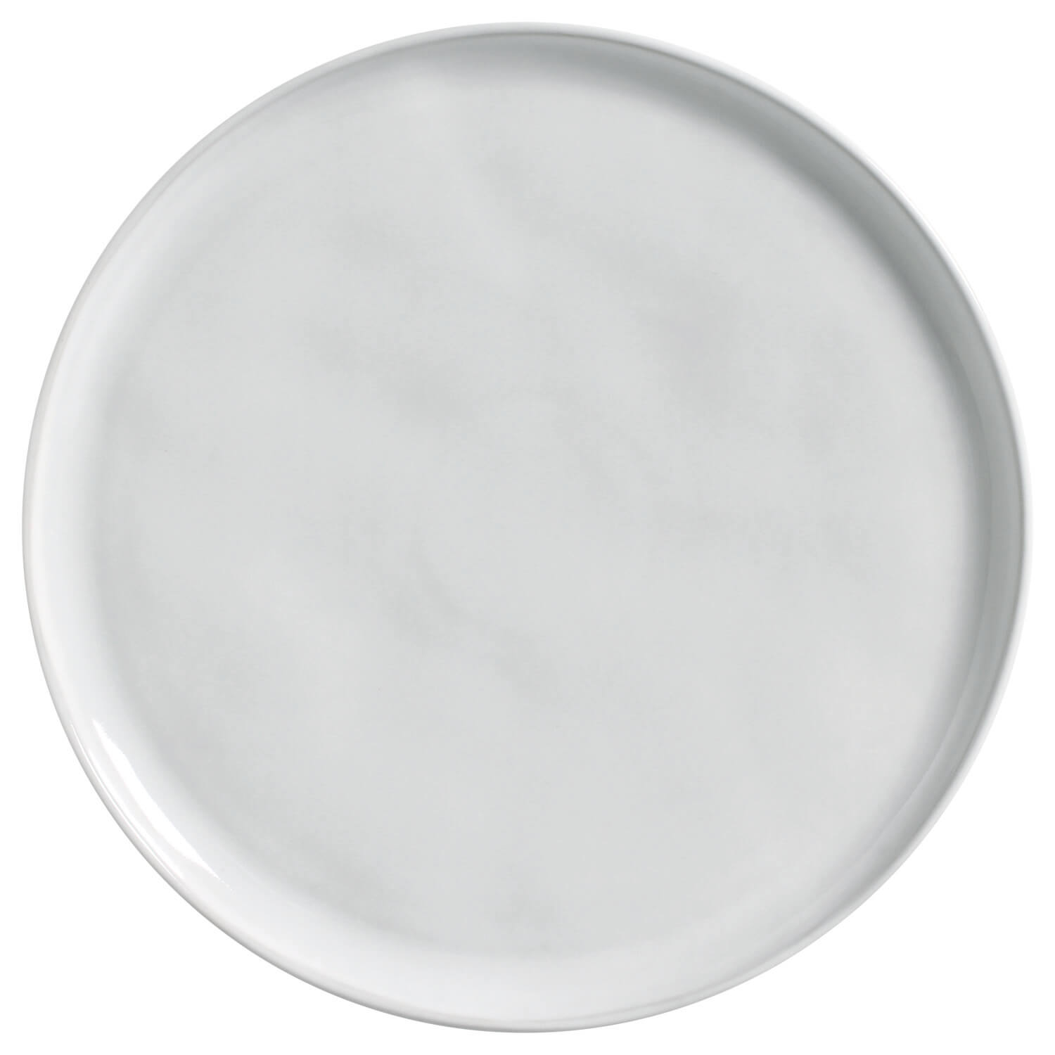 Bio Dinner Plate 29cm New White