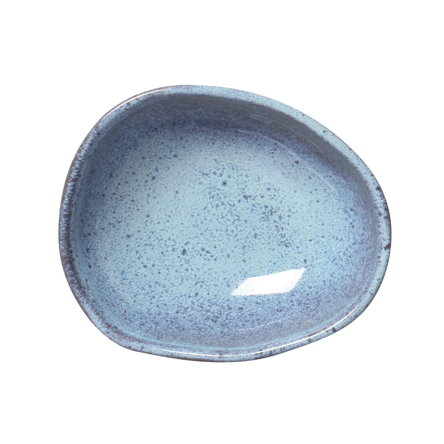 Organic Bowl 14.5x12cm 265ml Breeze