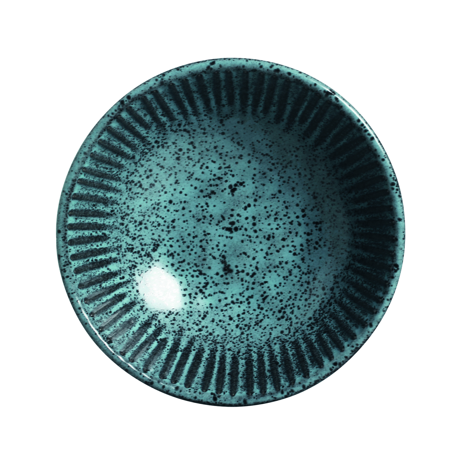 Linhas Bowl 15cm 370ml Night Sky