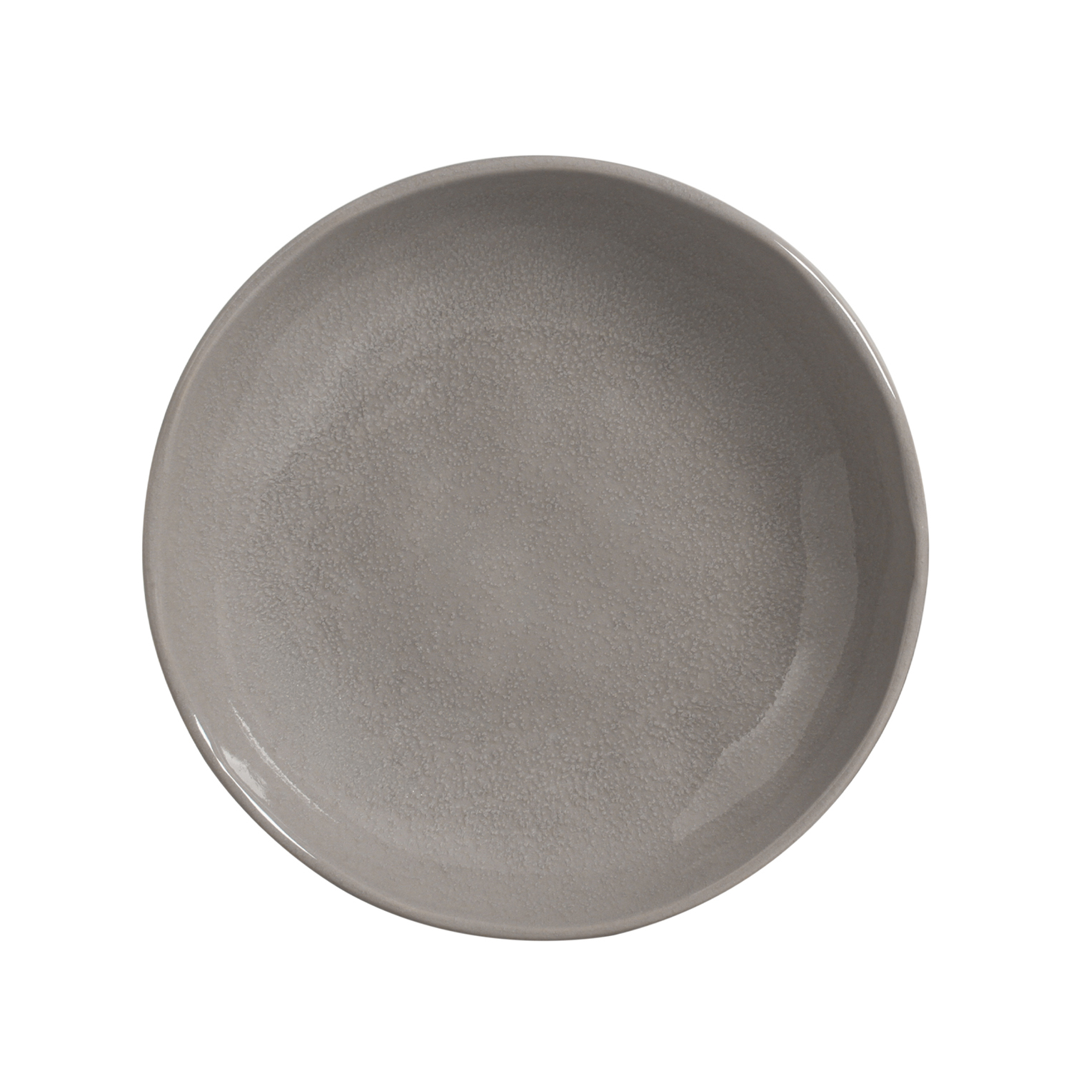 Organic Bowl 17.5cm 520ml Bruma