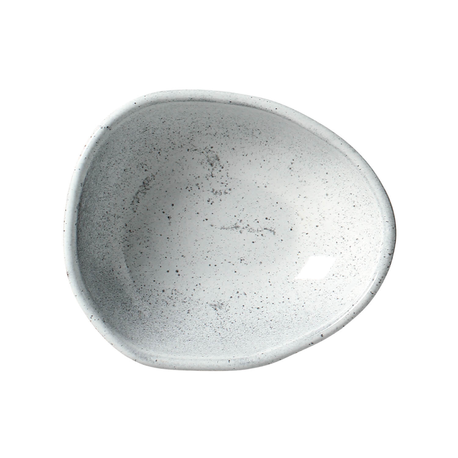 Organic Bowl 14.5x12cm 265ml Echo