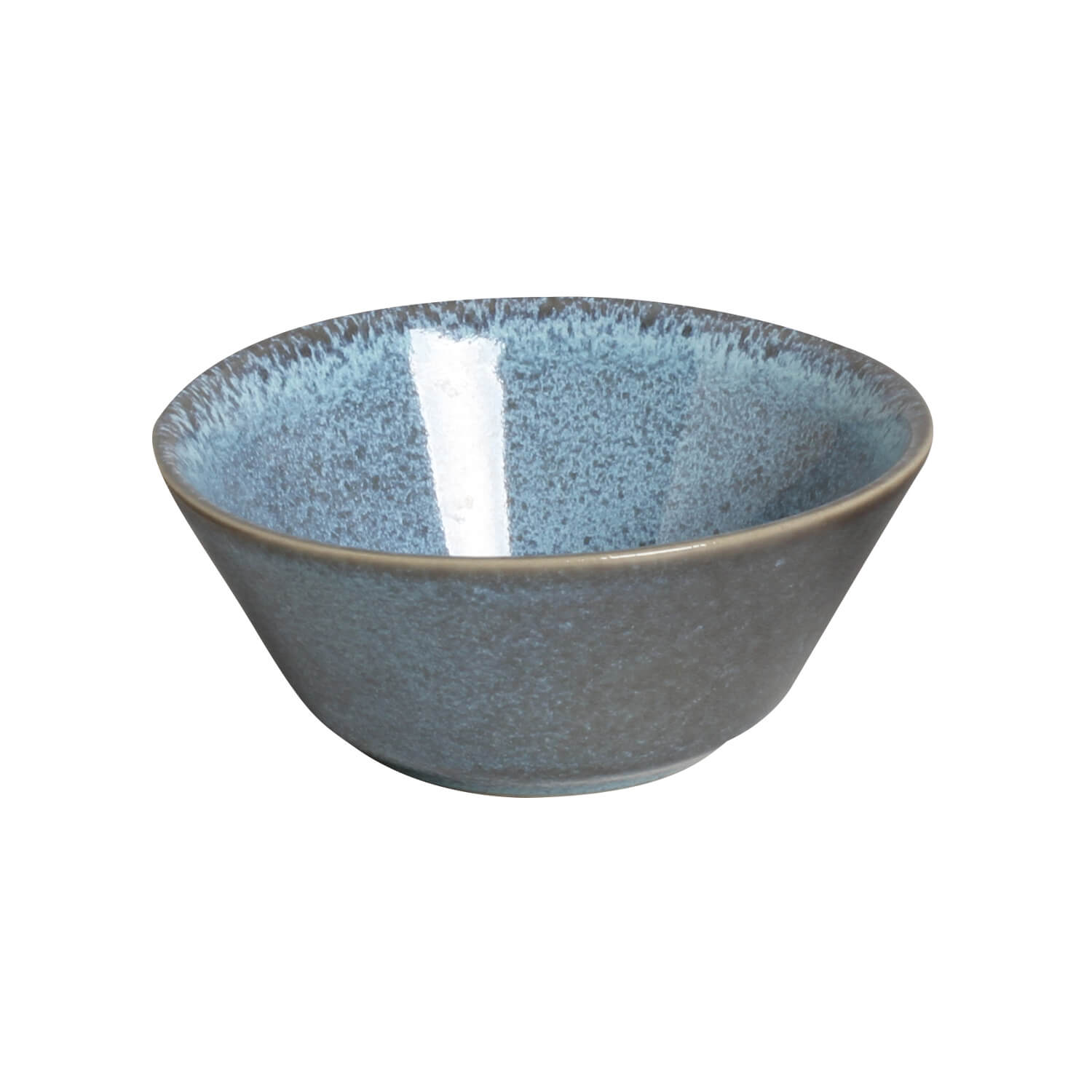 Neo Bowl 12.4cm 298ml Breeze