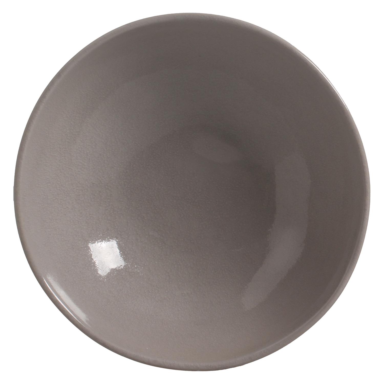 Organic Medium Bowl 25cm 1961ml Bruma