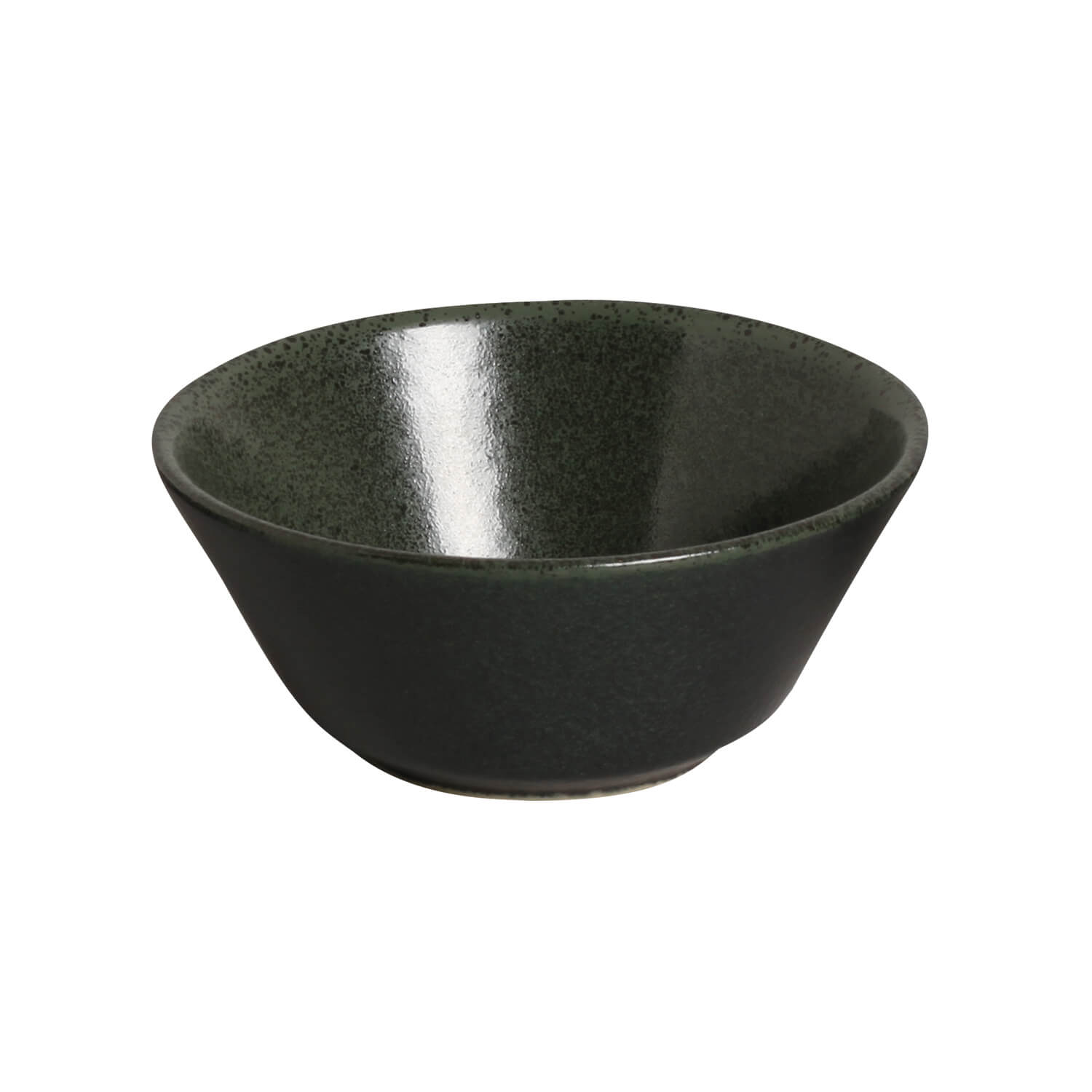 Neo Bowl 12.4cm 298ml Greenery