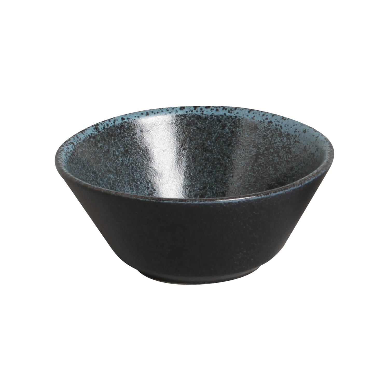 Neo Bowl 12.4cm 298ml Night Sky