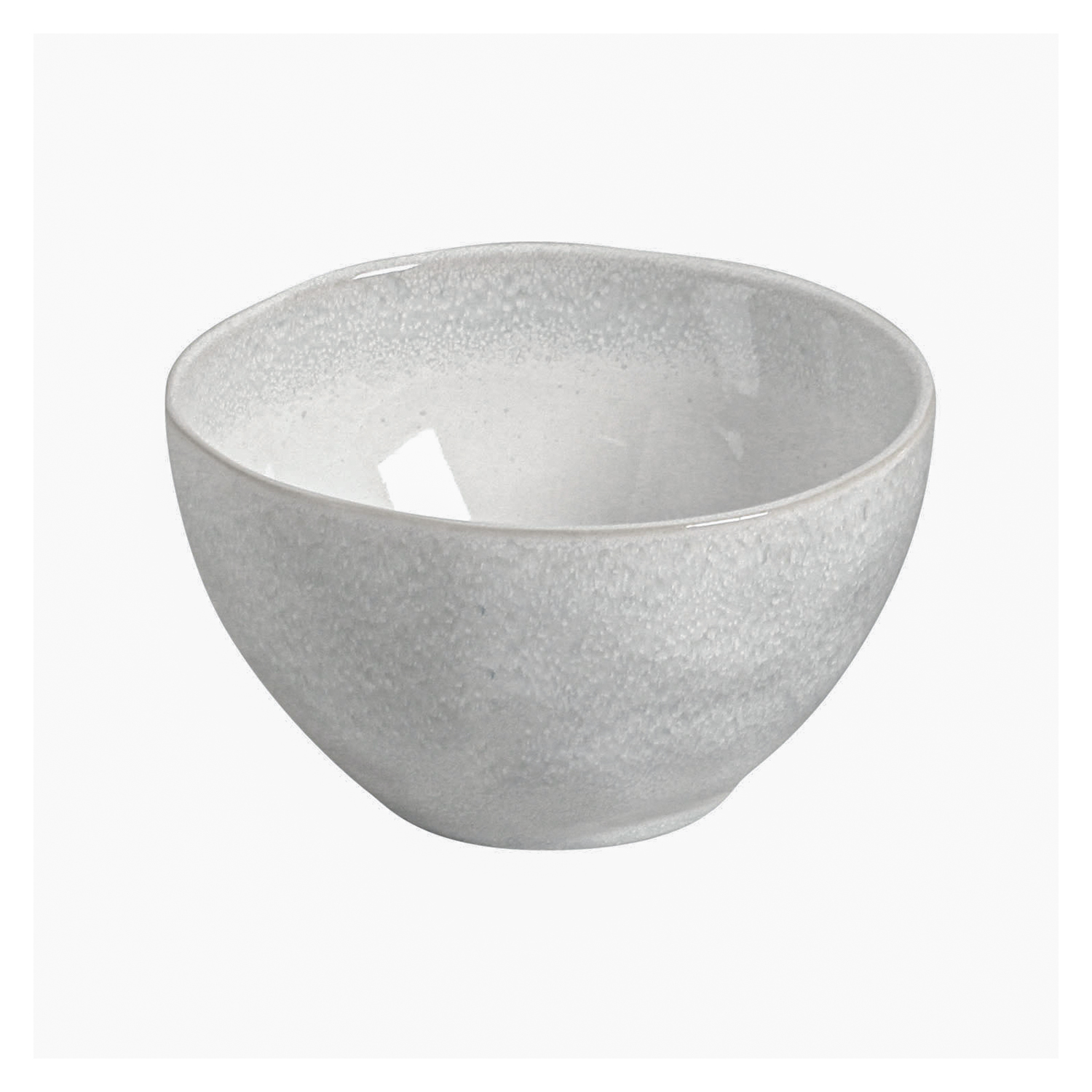 Organic Bowl 13.3cm 558ml Luz