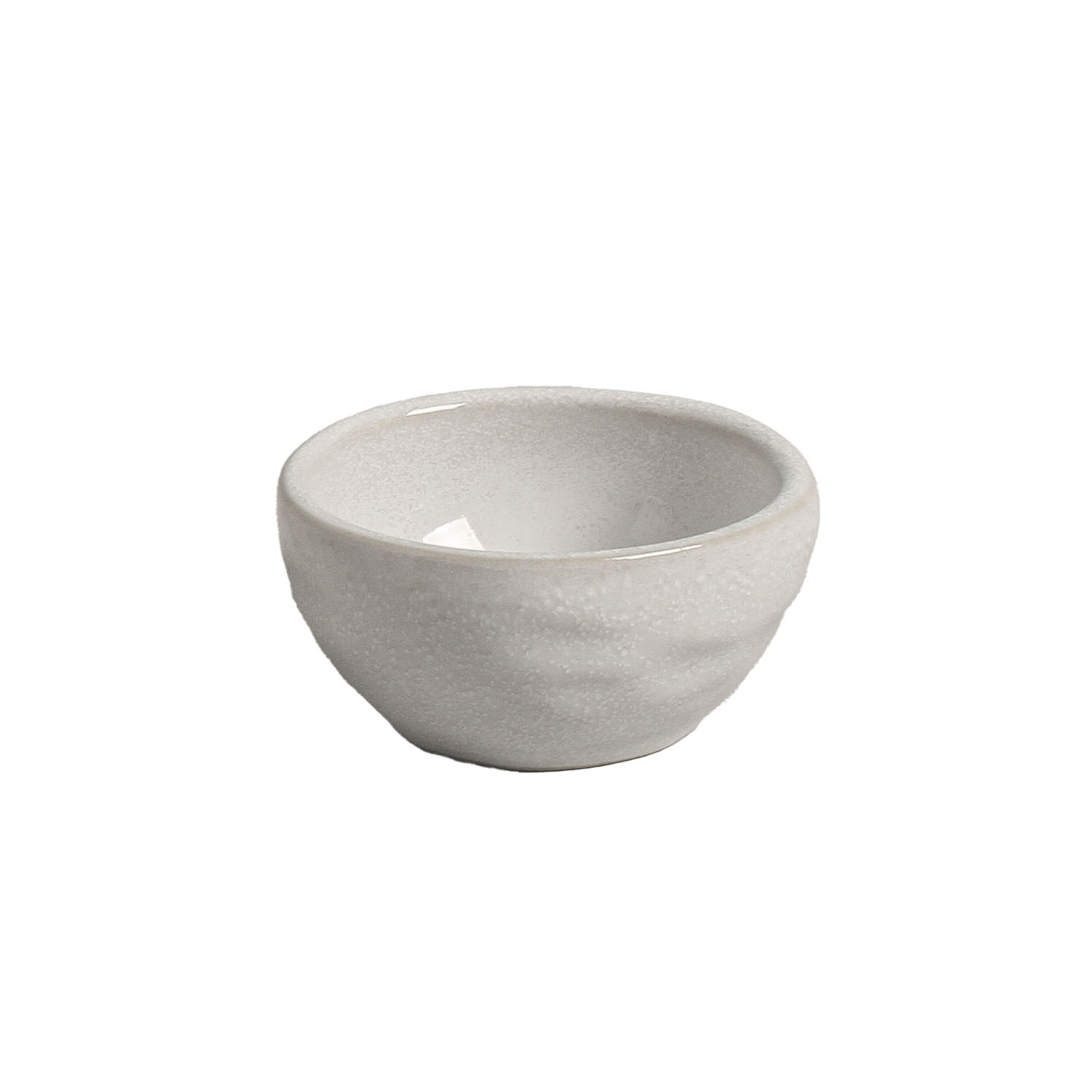 Organic Ramekin 6.8cm 50ml Luz