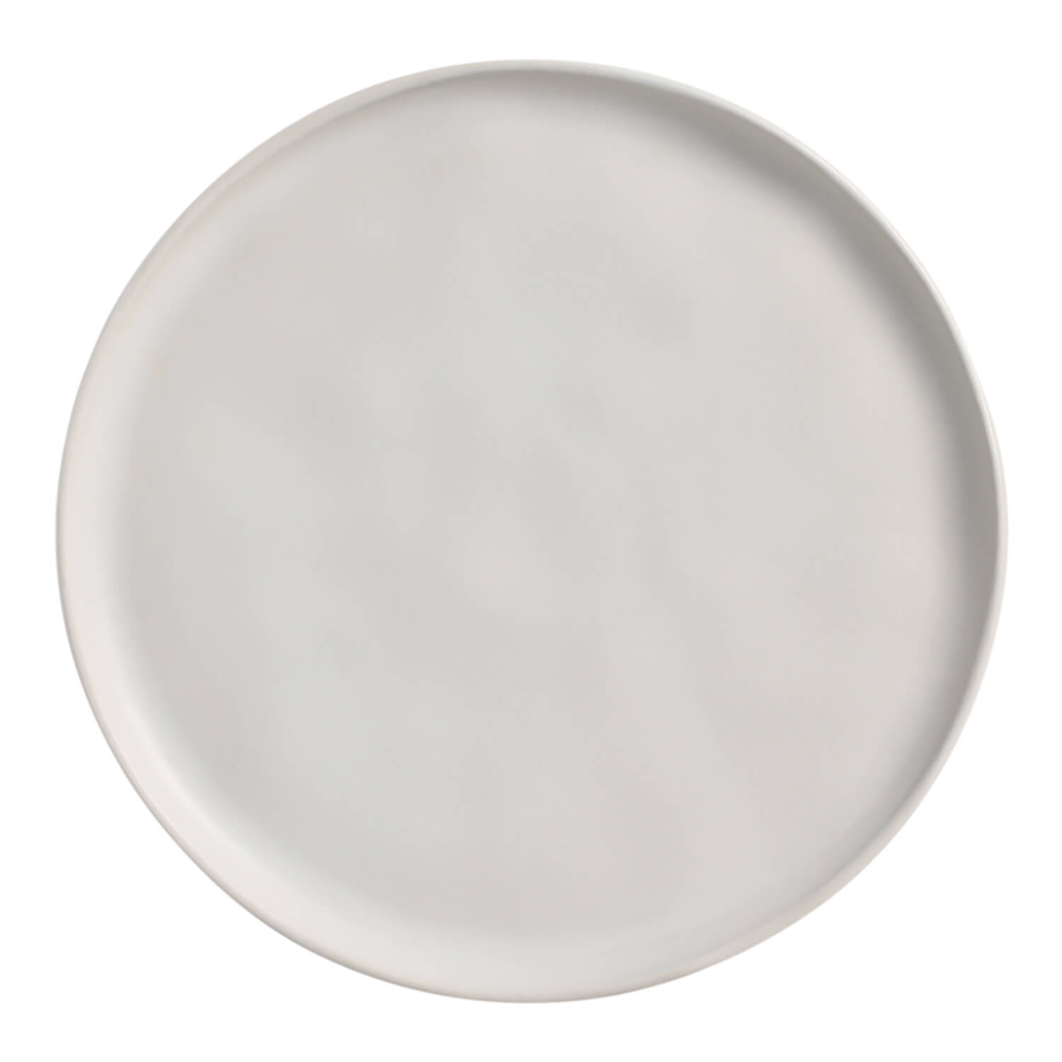 Bio Dinner Plate 27.5cm Vit