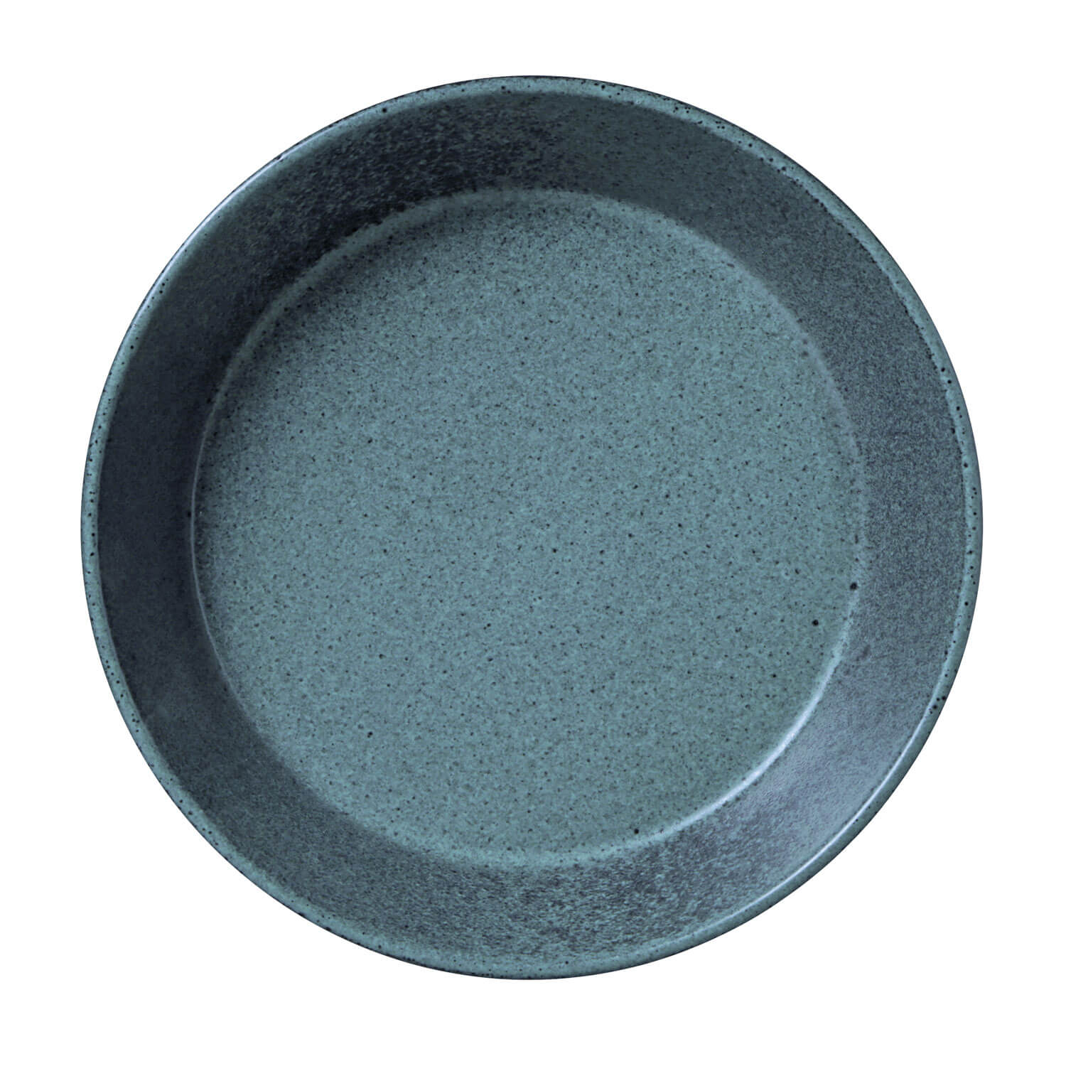 Neo Soup Plate / Bowl 19.5cm Night Sky