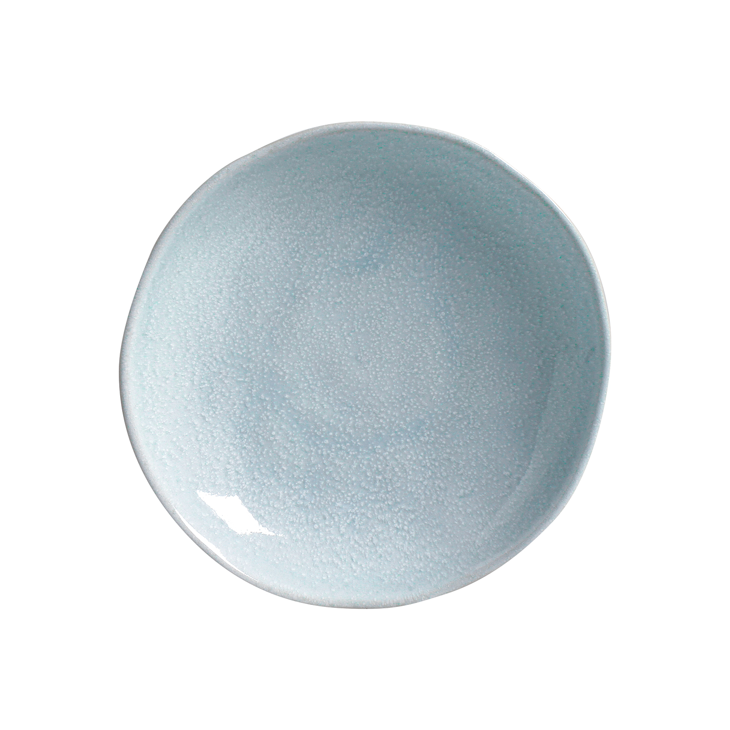 Organic Bowl 17.5cm 520ml Ceu
