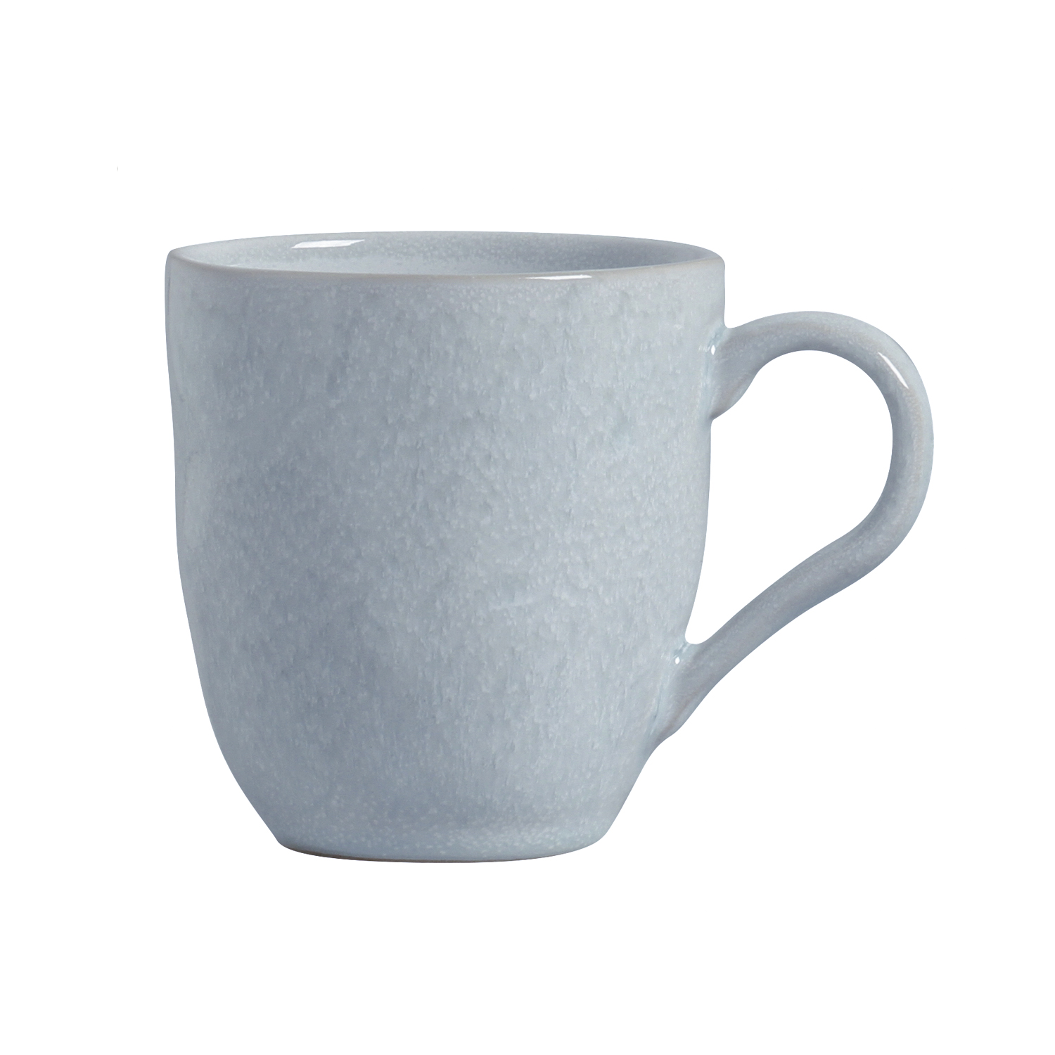 Organic Mug 273ml Ceu