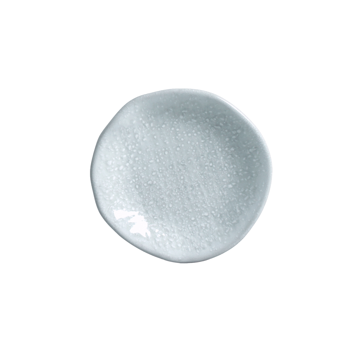 Juta Ramekin 11cm 57ml Ceu
