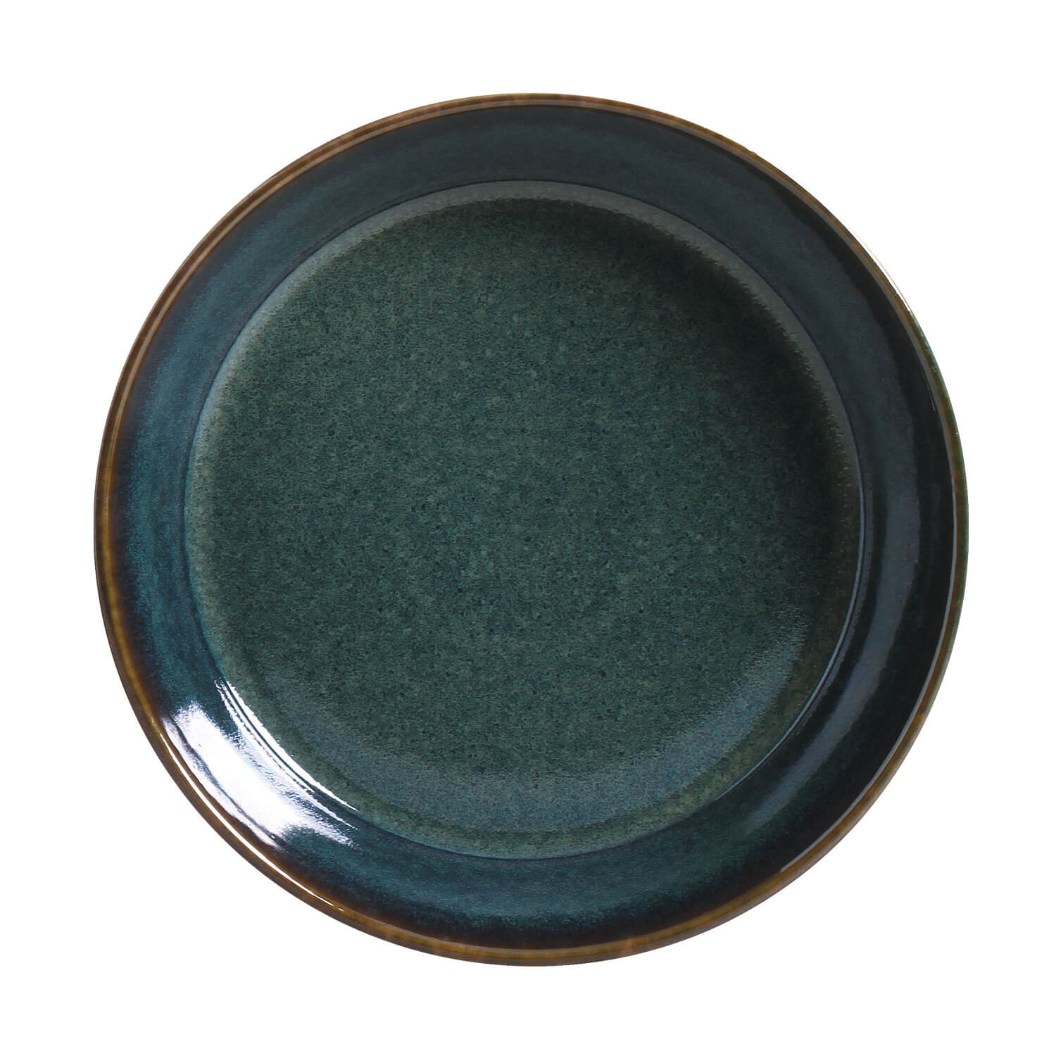 Neo Soup Plate / Bowl 19.5cm Oceano