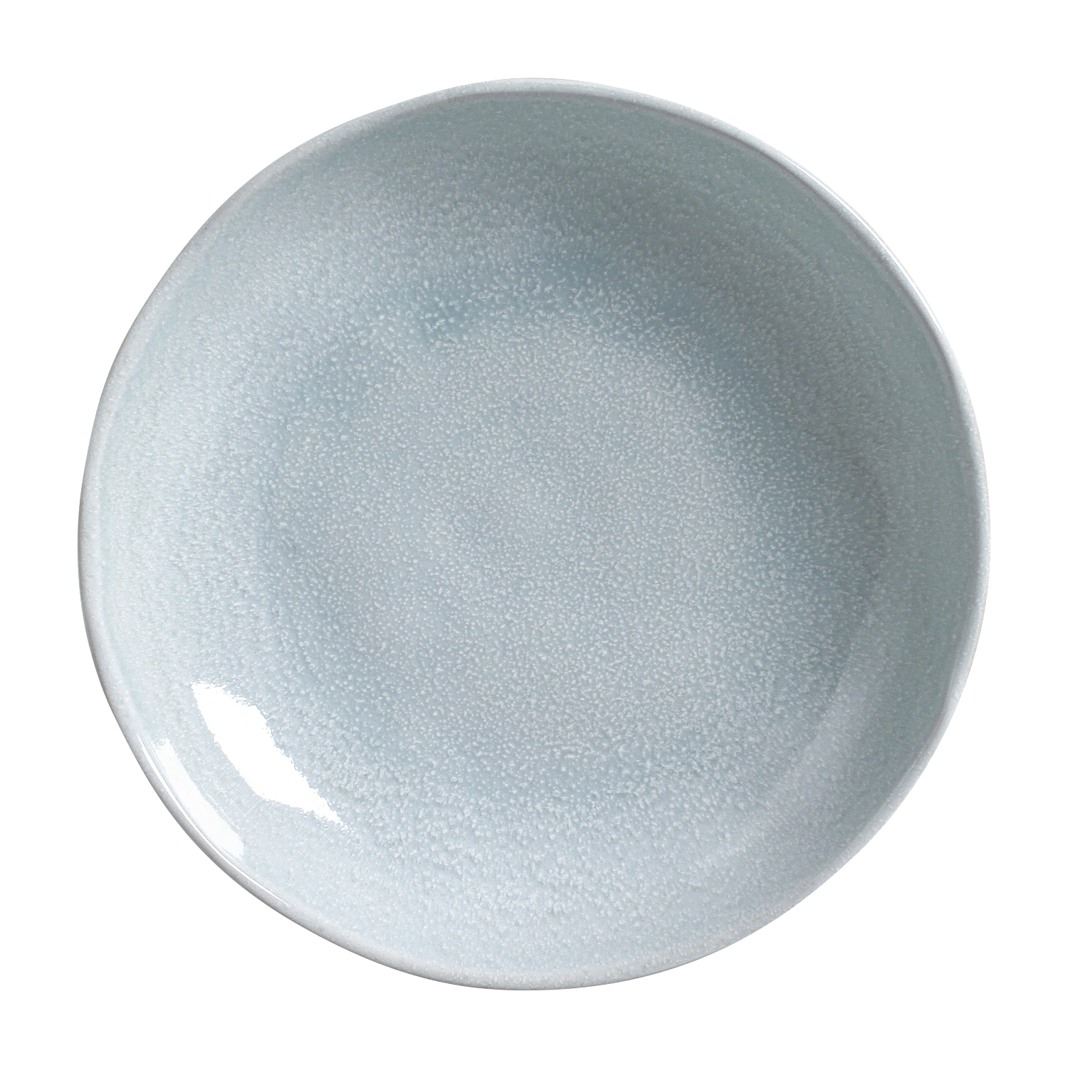Bio Soup Plate / Bowl 22.5cm Ceu