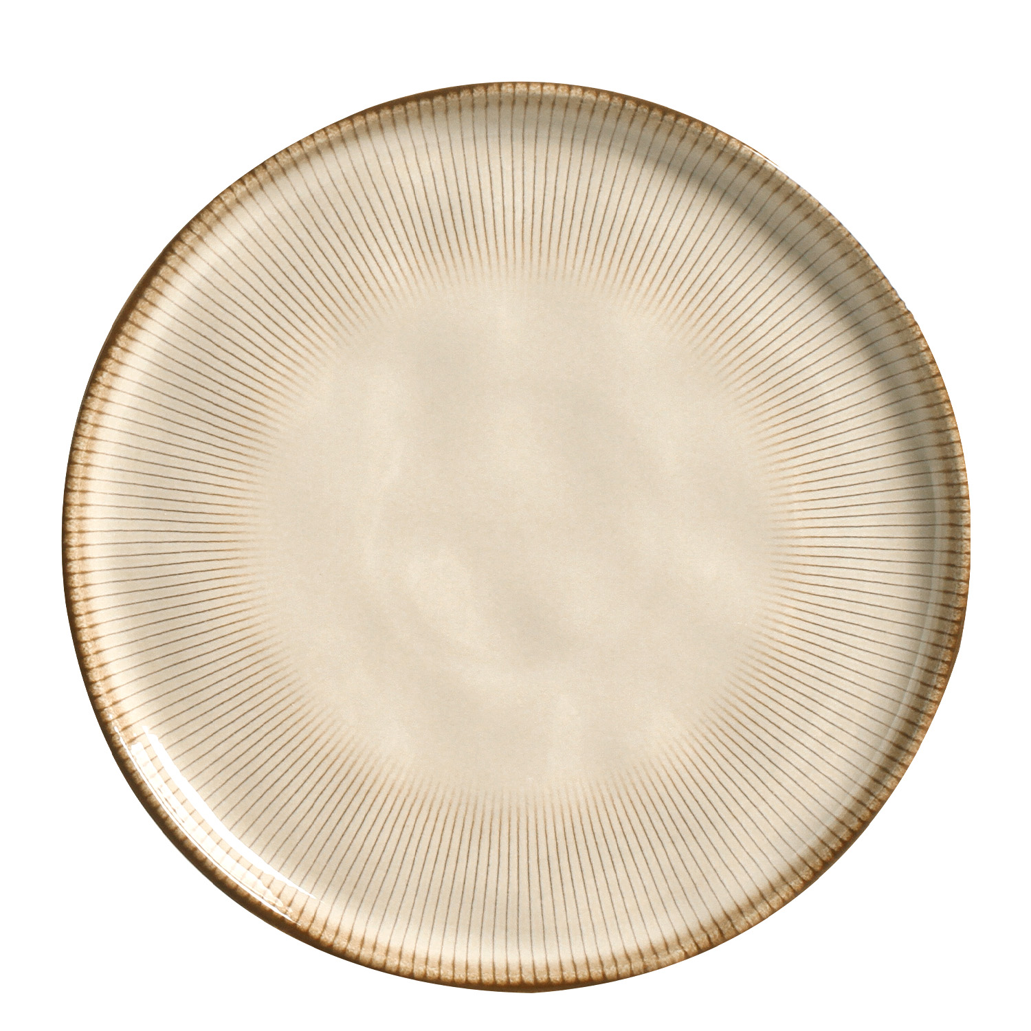 Bio Dessert / Salad Plate 21.5cm Raio