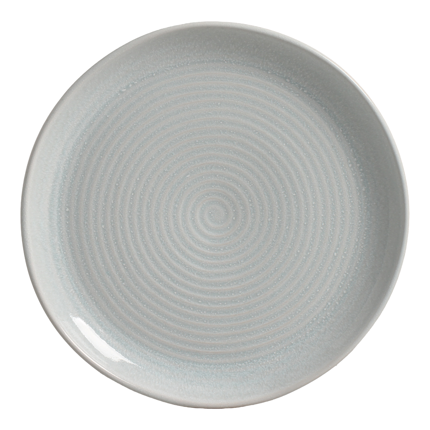 Organic Platter 31cm 1255ml Ceu