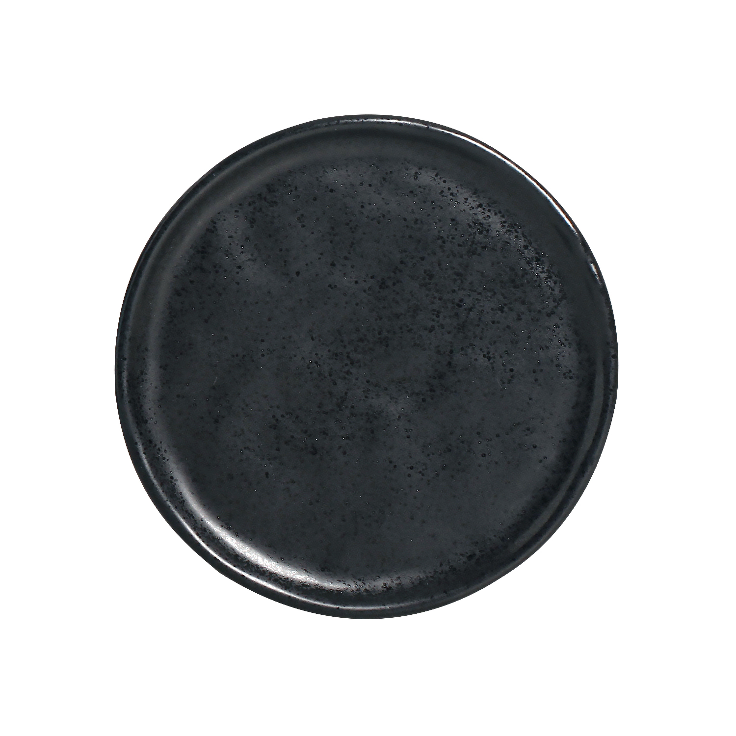 Bio Bread Plate 15.5cm Eclipse