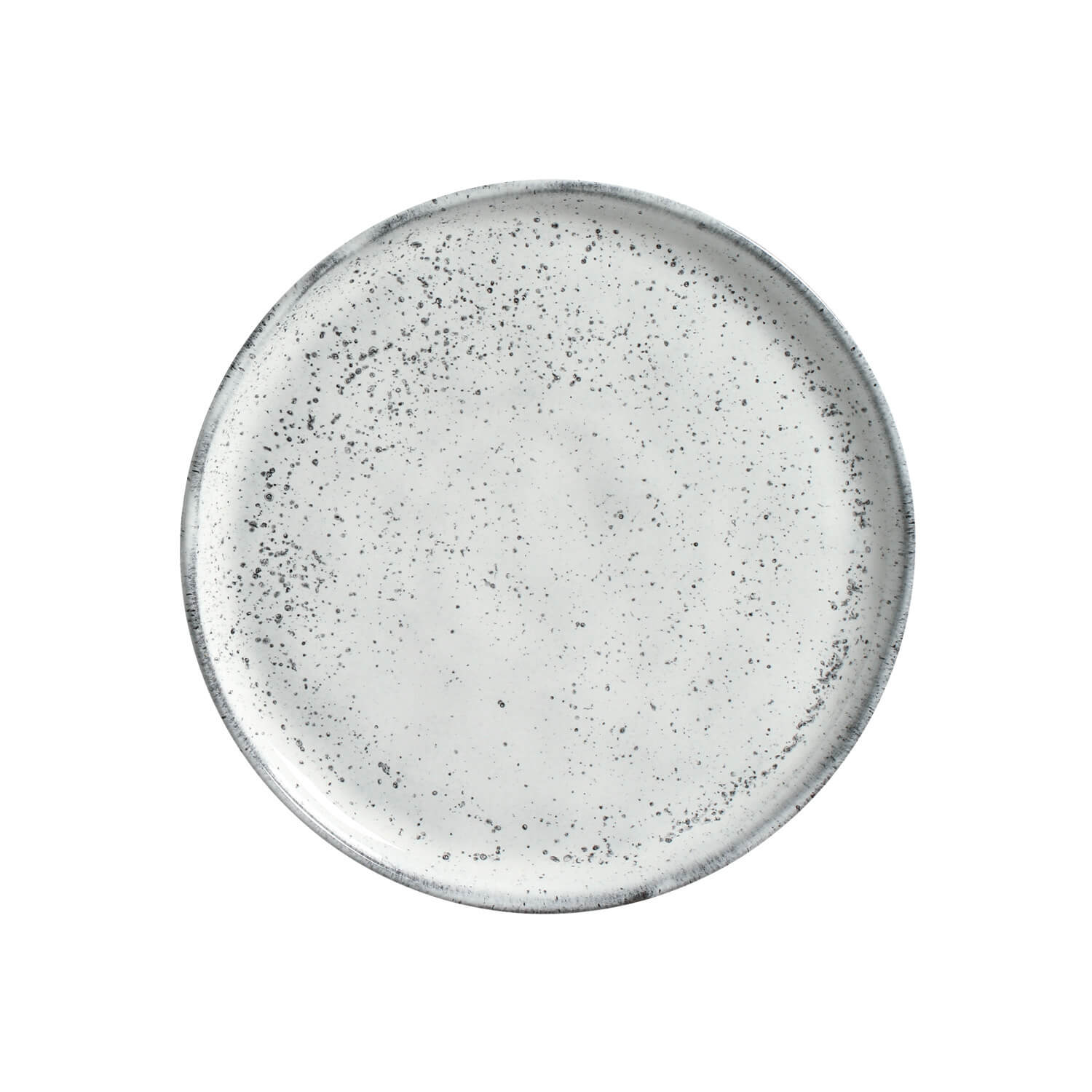 Bio Bread Plate 15.5cm Echo