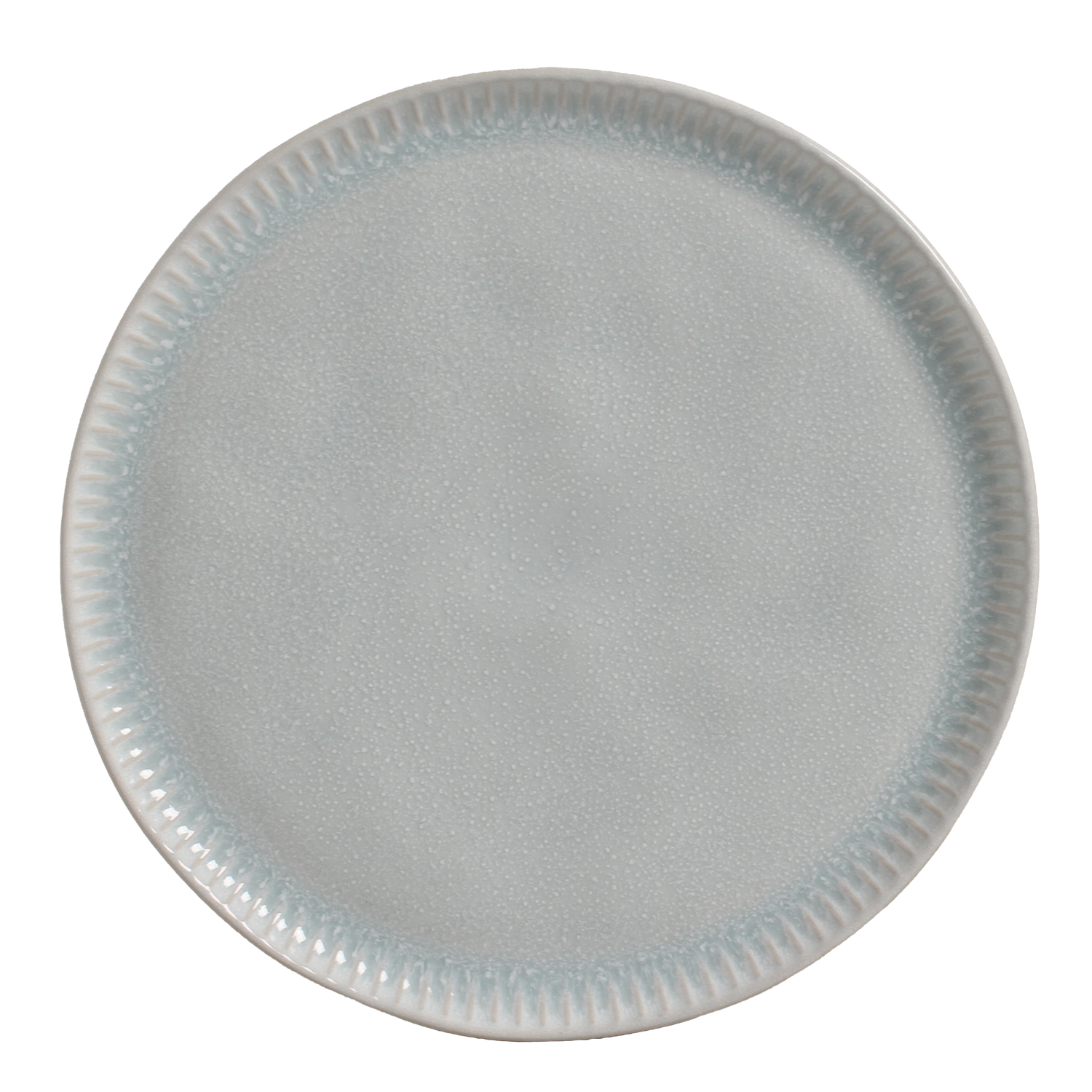 Linhas Dinner Plate 27.5cm Ceu