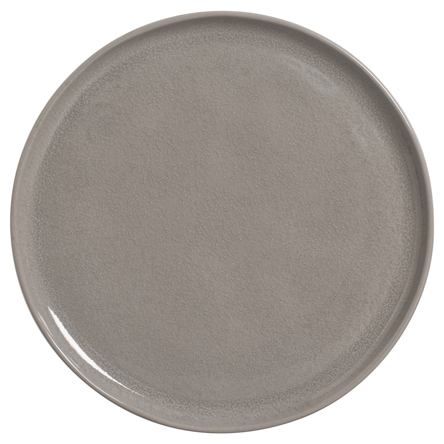 Bio Dinner Plate 29cm Bruma