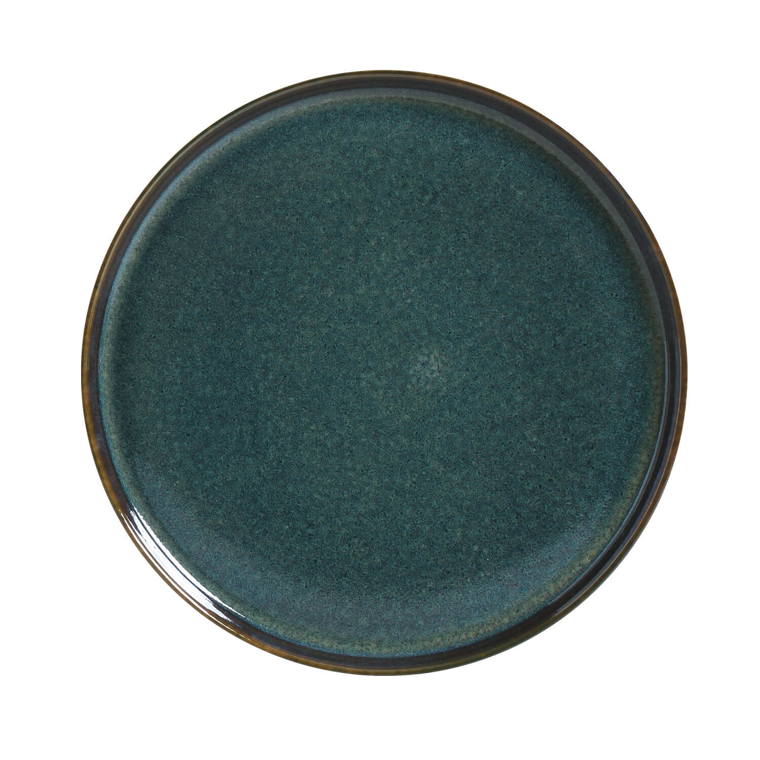 Neo Dessert / Salad Plate 21.5cm Oceano