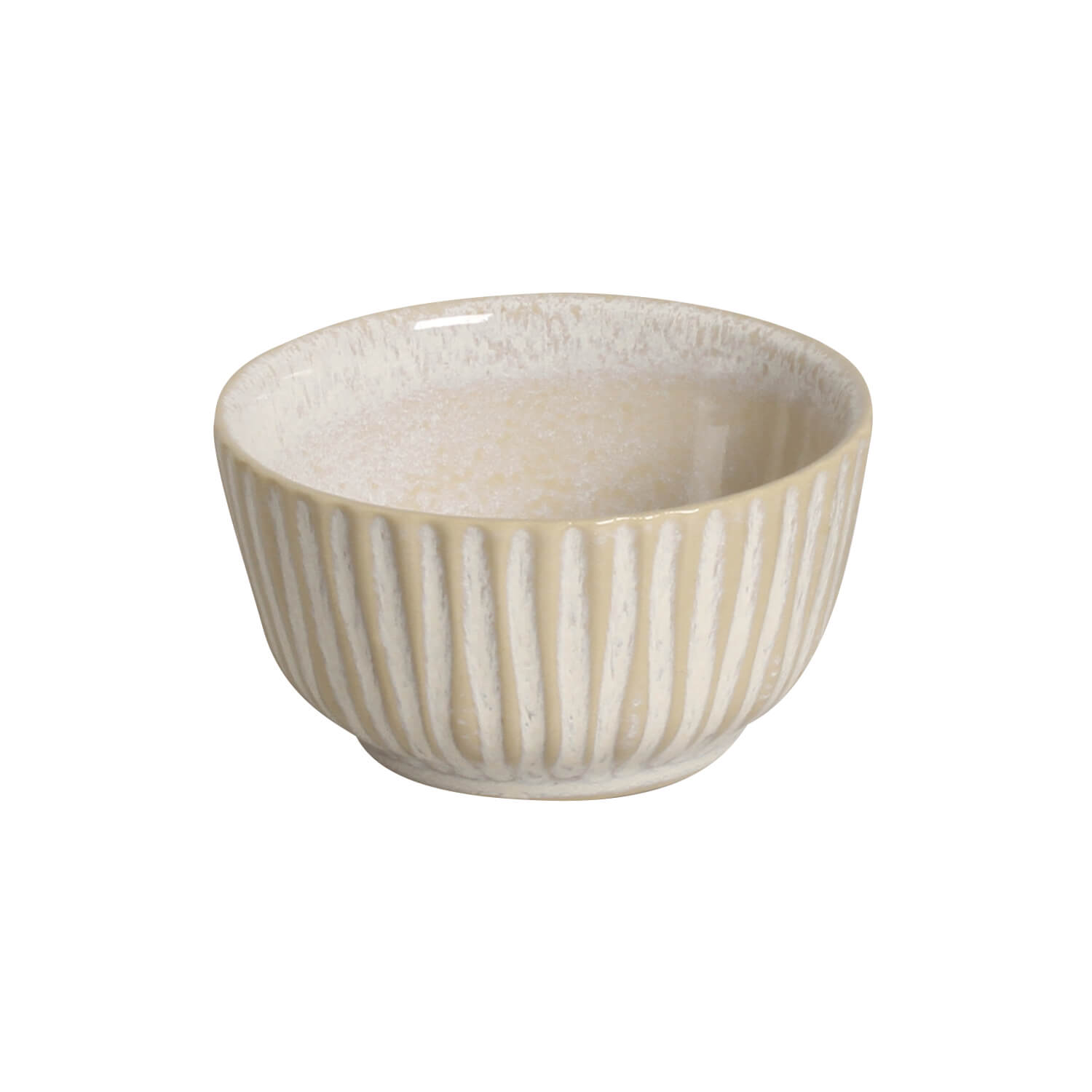 Linhas Ramekin 9cm 170ml Latte