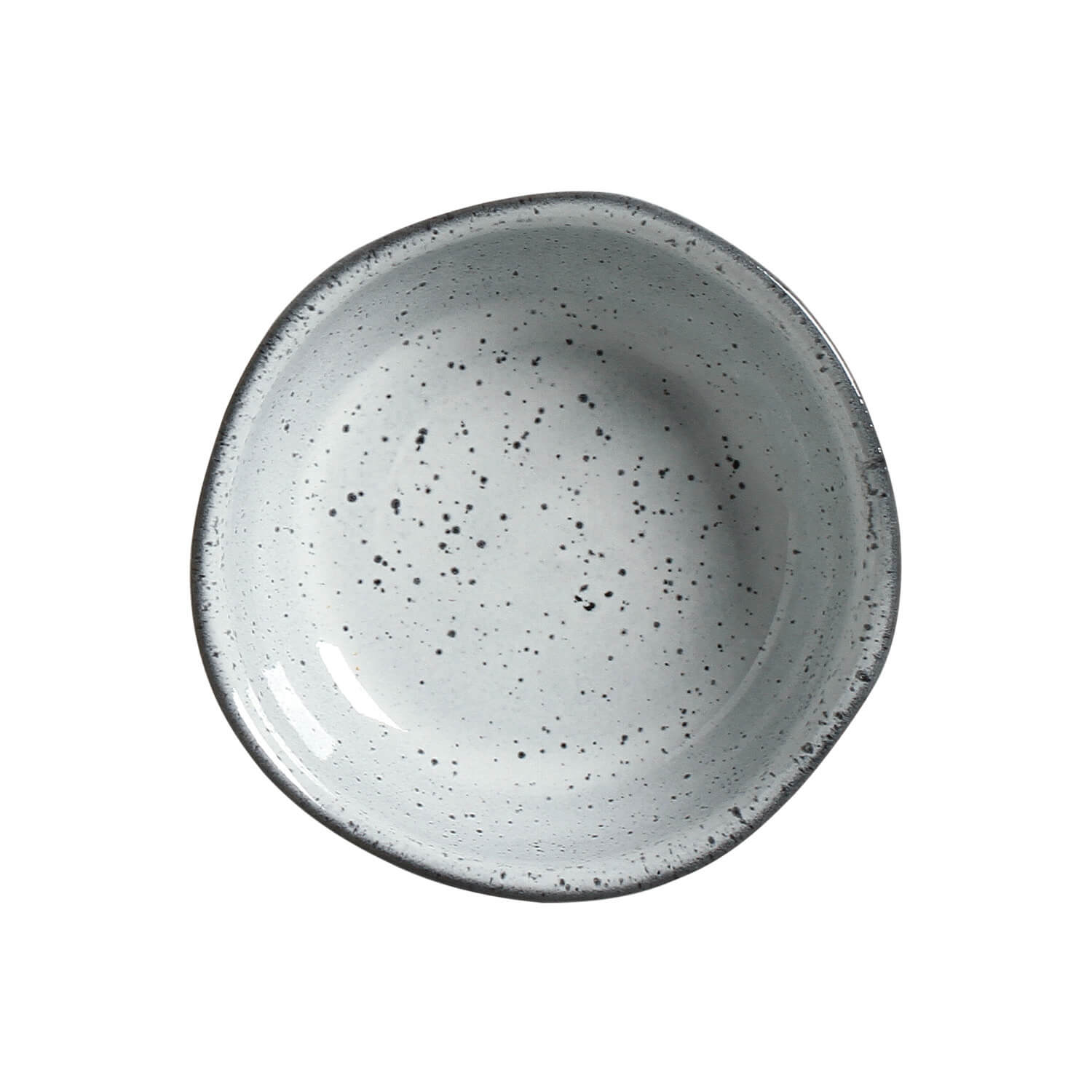 Organic Ramekin 9cm 70ml Echo