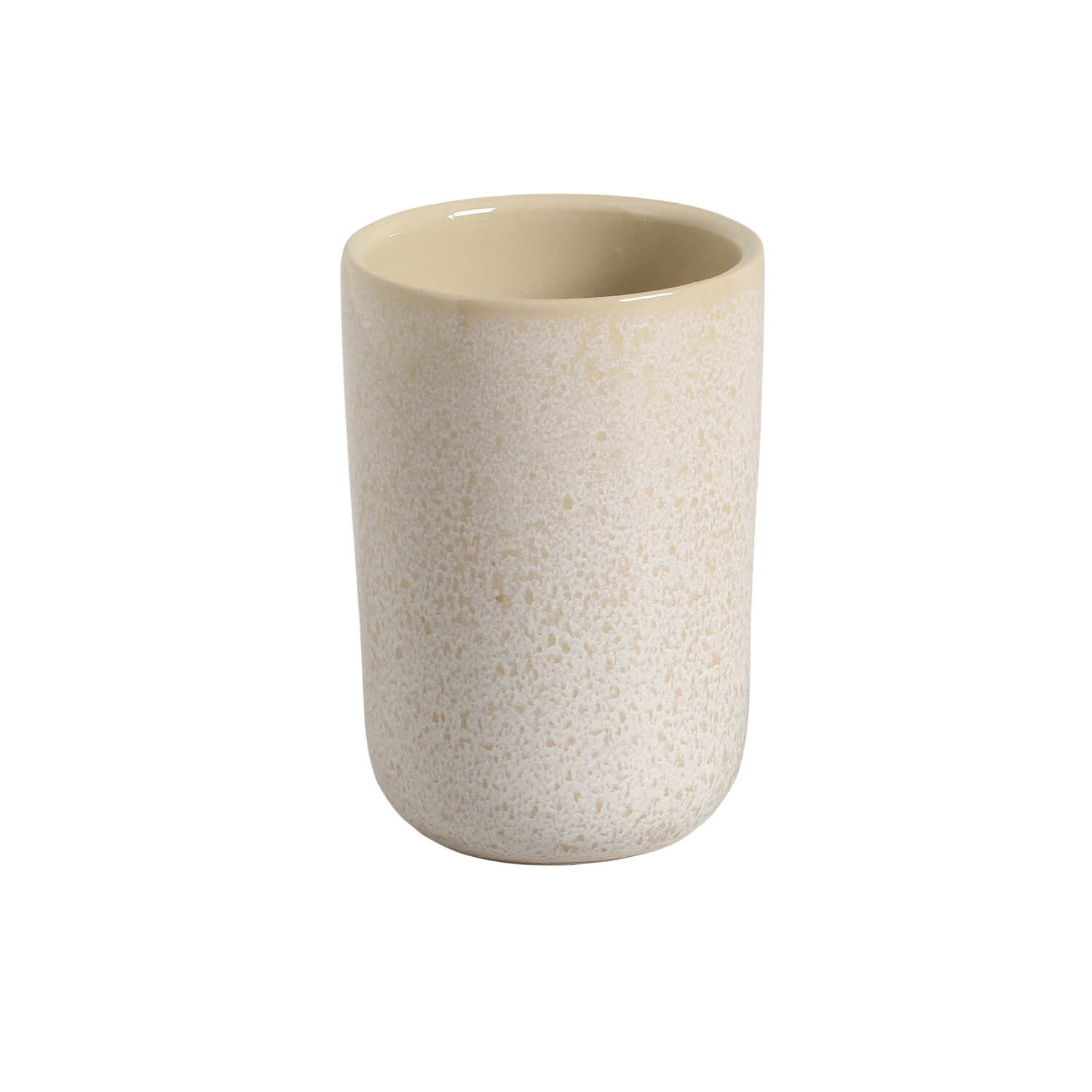 Neo Tumbler 220Ml Latte