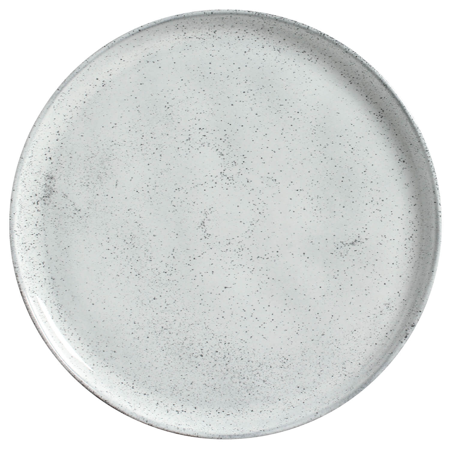 Bio Dinner Plate 29cm Echo