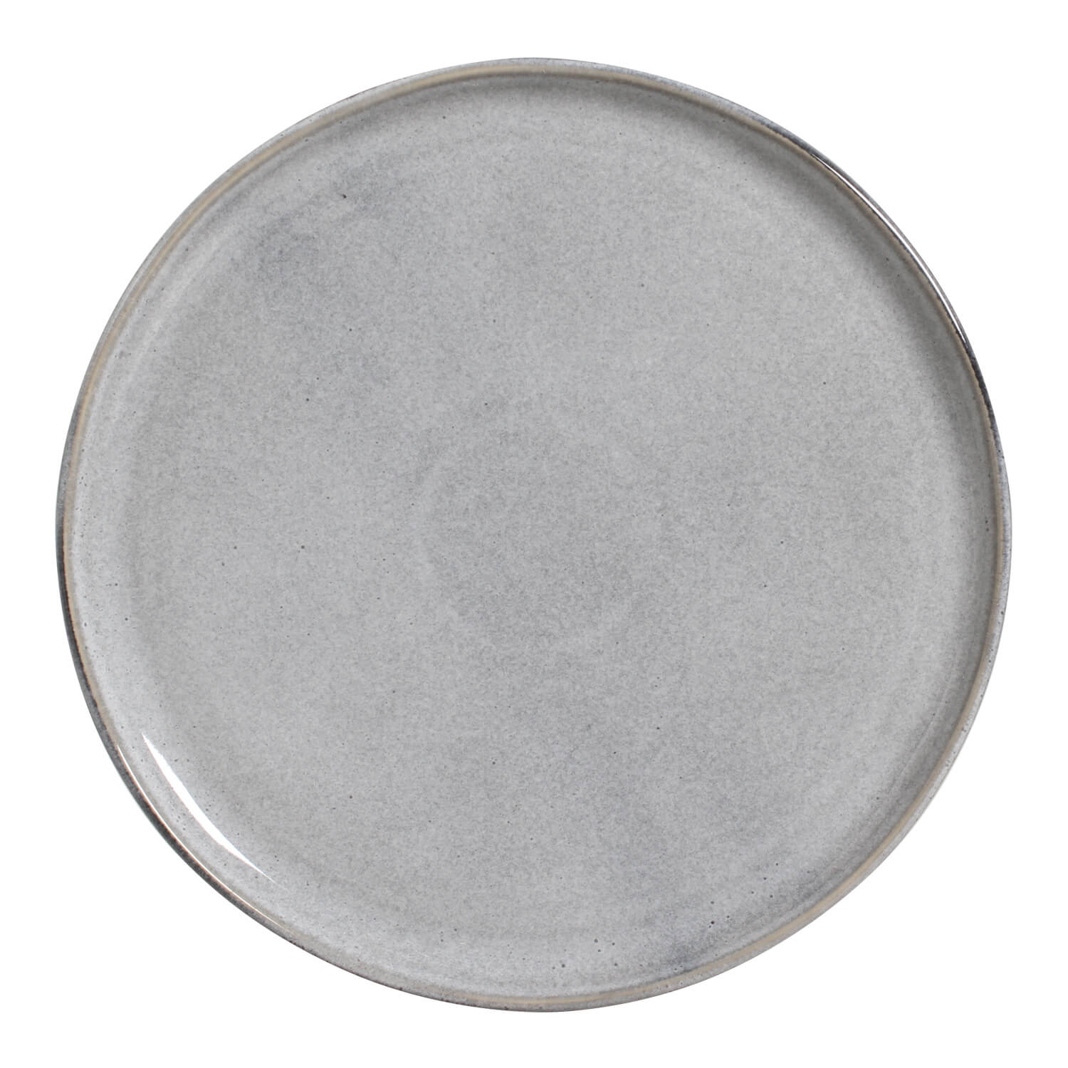 Bio Dinner Plate 27.5cm Dust